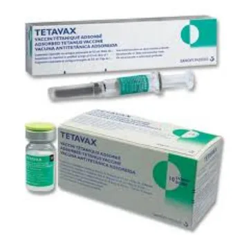 Tetanus Vaccine Tetanus Vaccine06-4136608-61705.webp